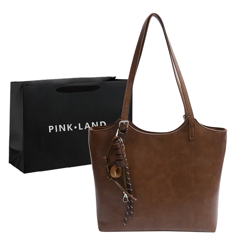 PINKLAND PU