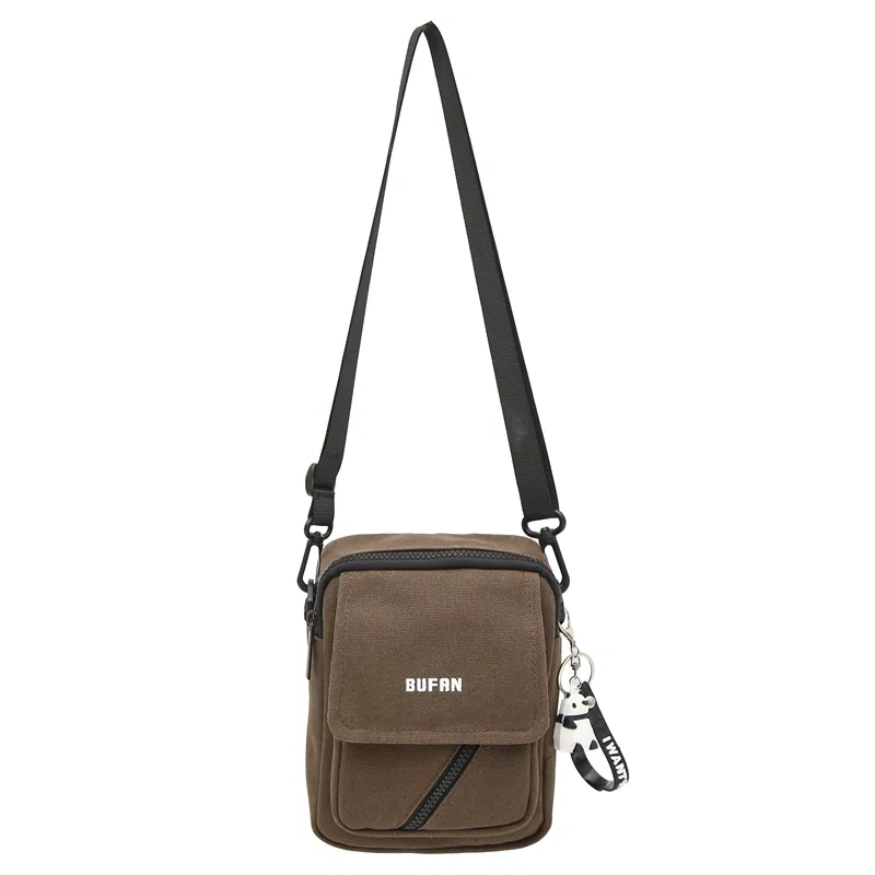 Kaituzhe Crossbody Bag