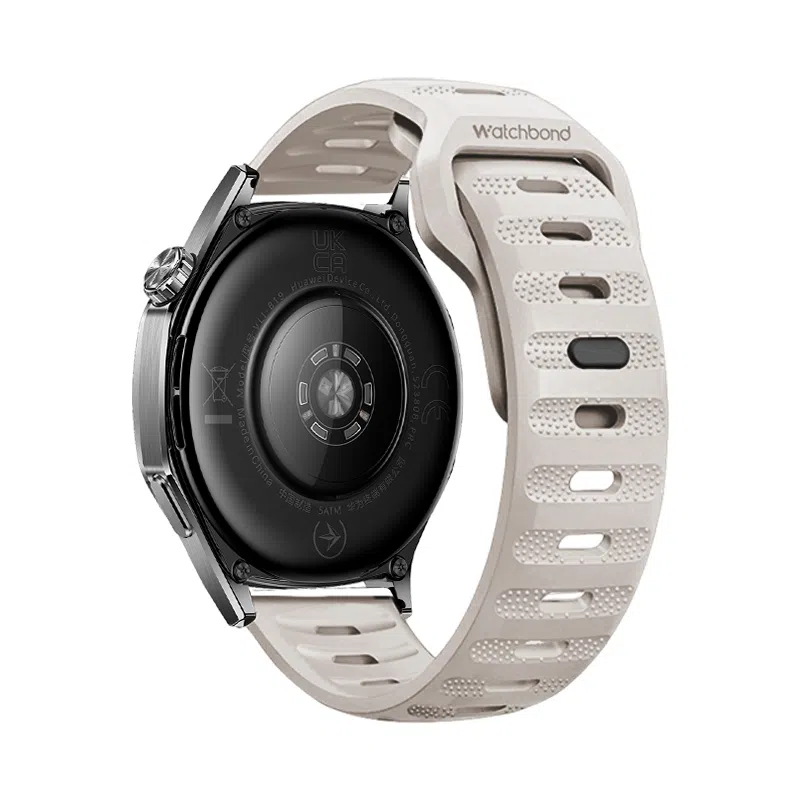 watchbondGT5 Pro watch4proGT4GT33pro2proGTultimate 22MM