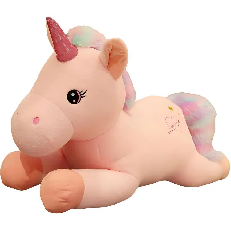 Tak bebe 40cm50cm60cm80cm100cm120cm