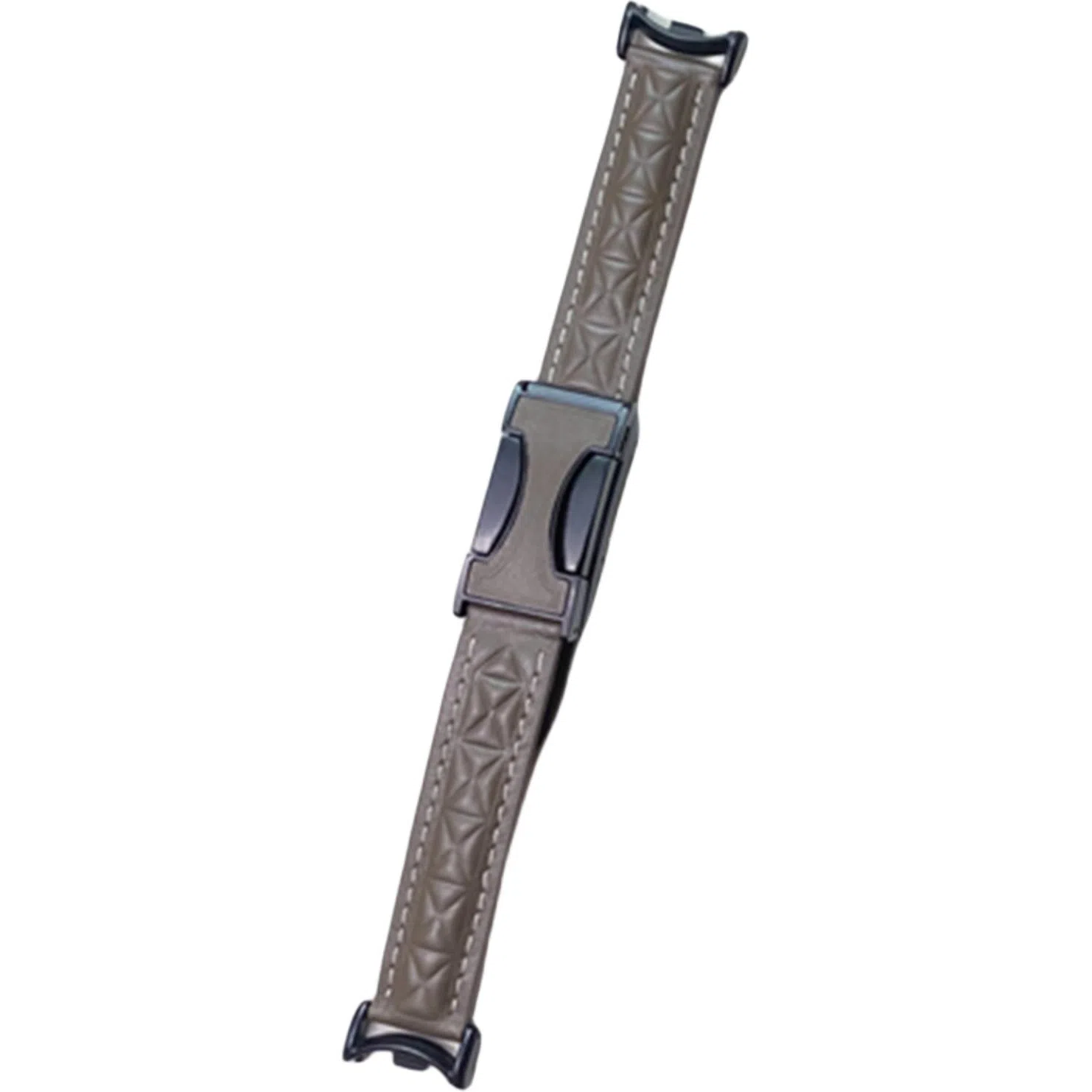 Antey C 98pro por