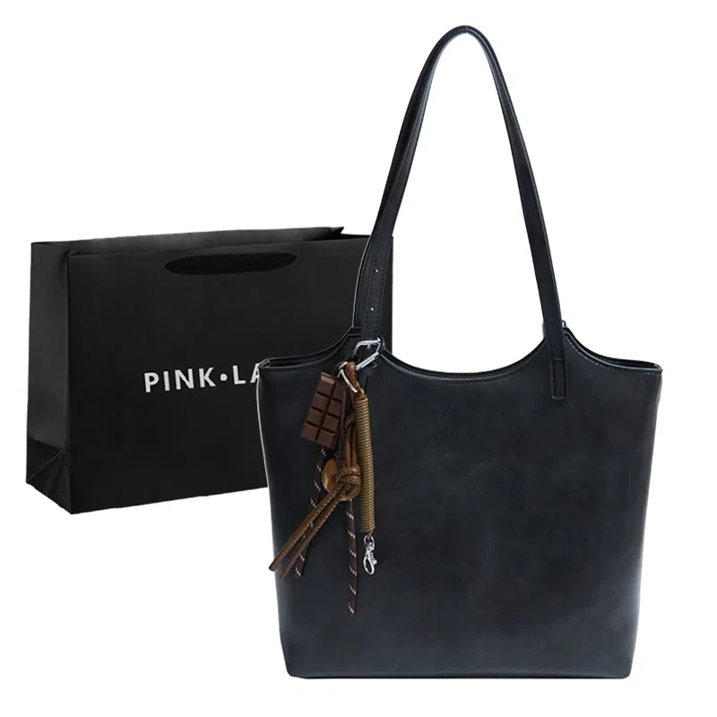PINKLAND PU