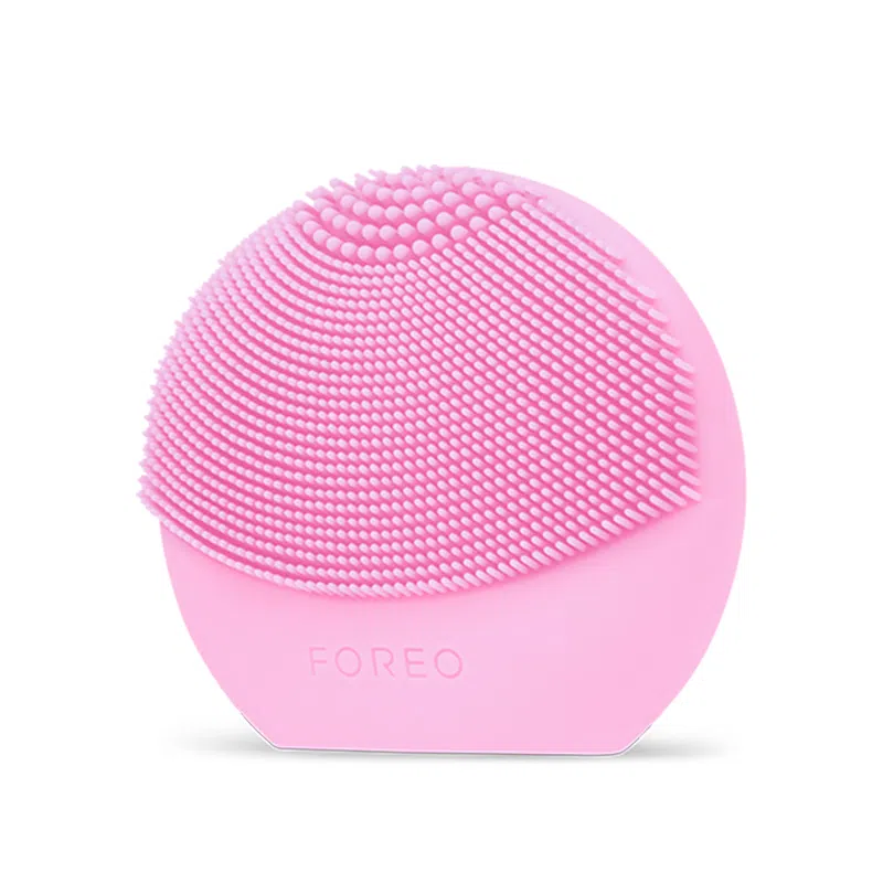 FOREO LUNA play smart 2