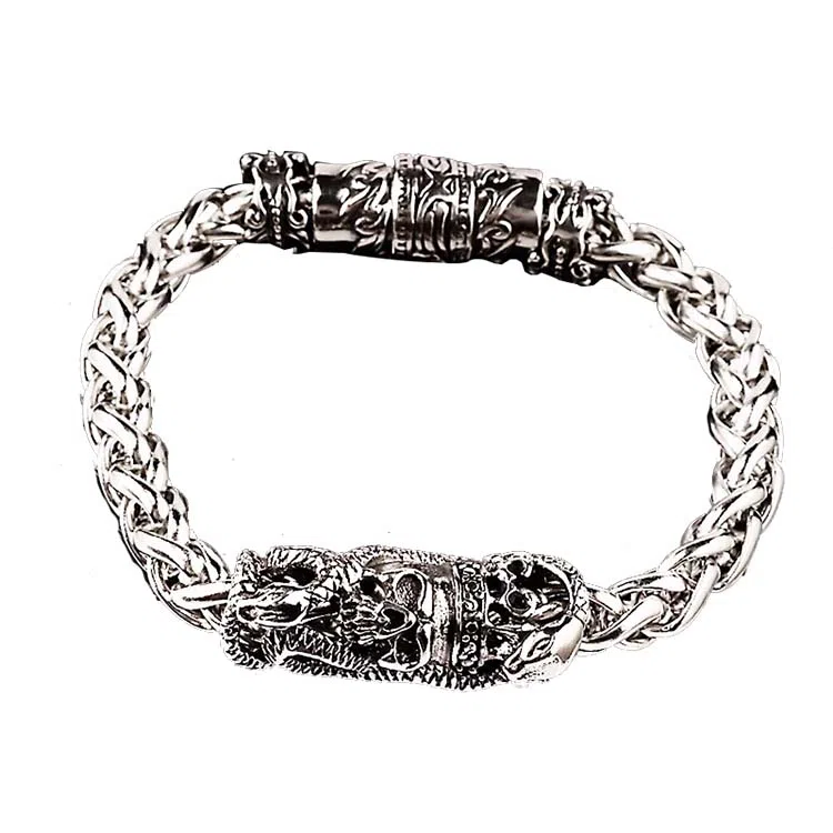 IDEE CREATIVE IDEA FOR YOU 316