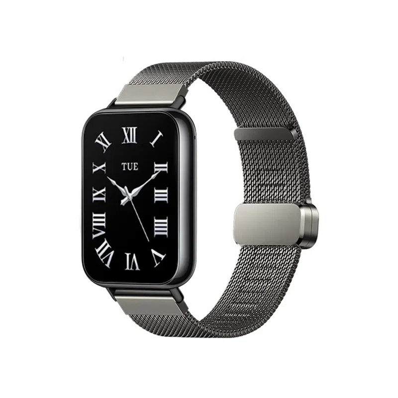 9Prowatch48Pro 145230mm