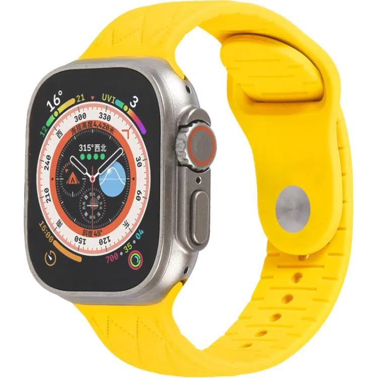 iwatchS10S987654SEultra321