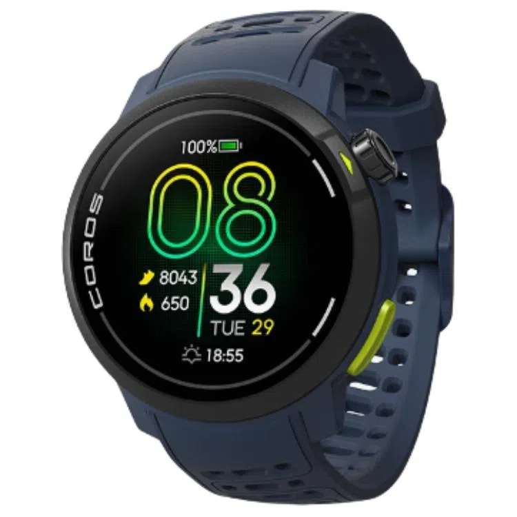 COROS PACE Pro - GPS