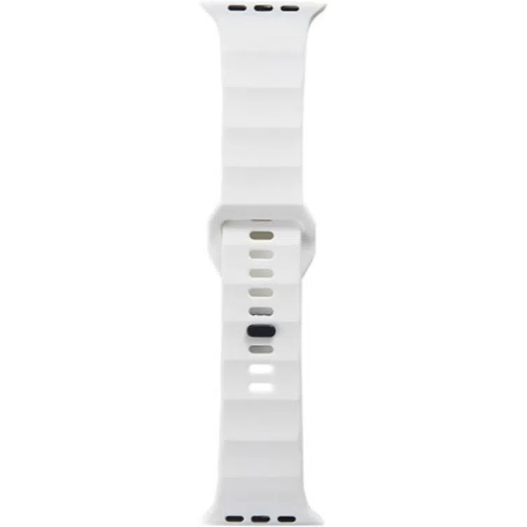 iwatchS10S987654SEultra321