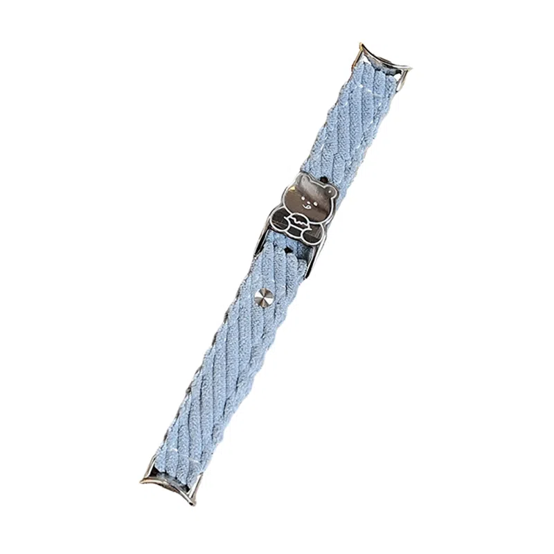 897654NFCins 145210mm