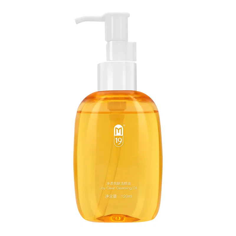 M19 120ml120ml*2