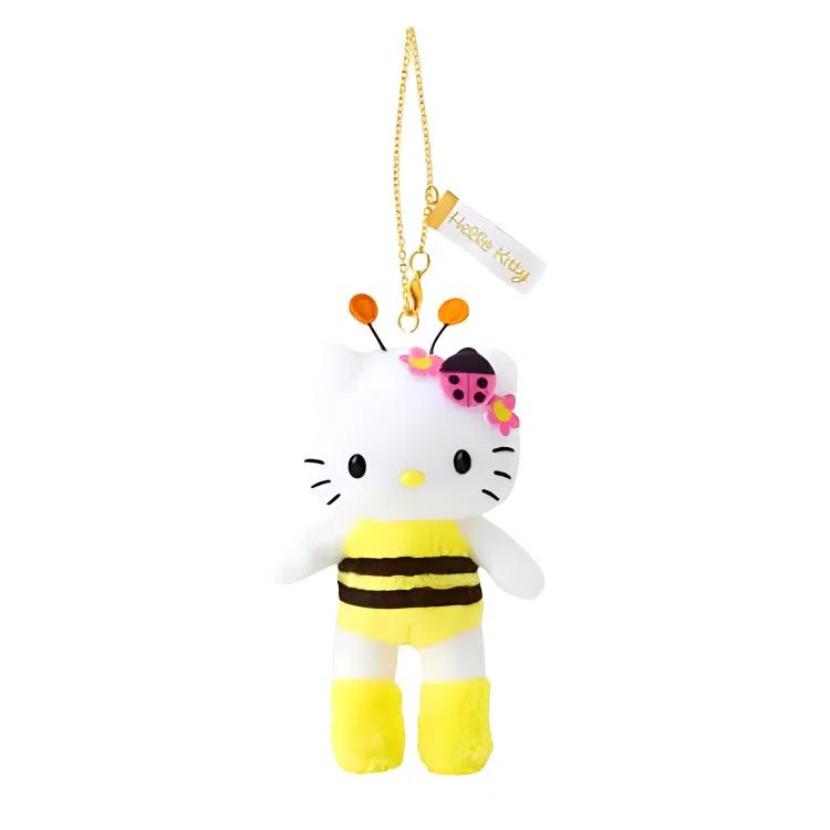 Sanrio Hello Kitty 50 kitty