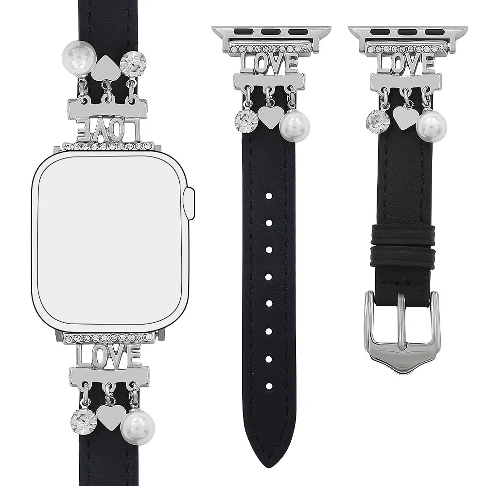 vobafe Apple iwatch S10987654321SEultra2ultra LOVE