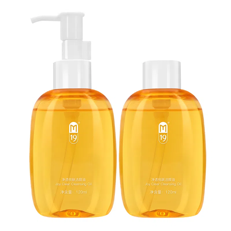 M19 120ml120ml*2