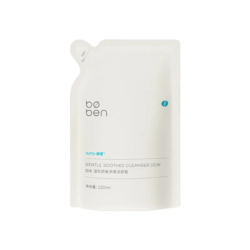120ml