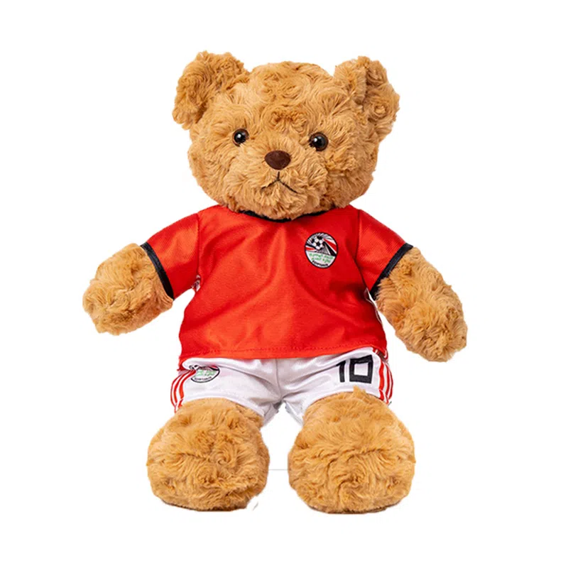 MENGMENGBUNNY NBA 25cm