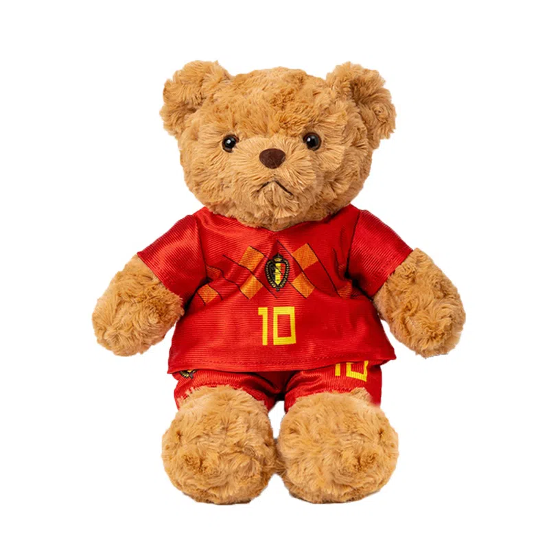 MENGMENGBUNNY NBA 25cm