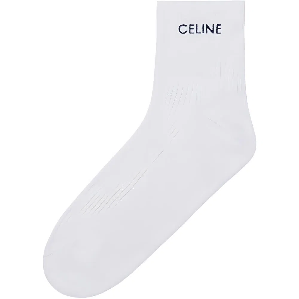 CELINE SS23 Logo 1