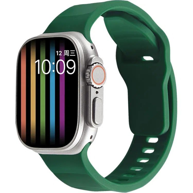 iwatchS10S987654SEultra321