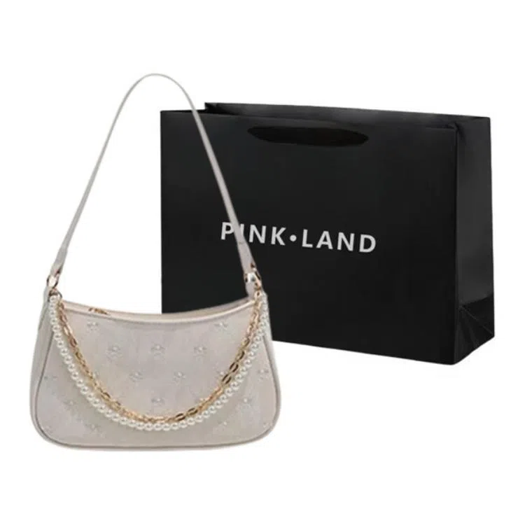 PINKLAND PU