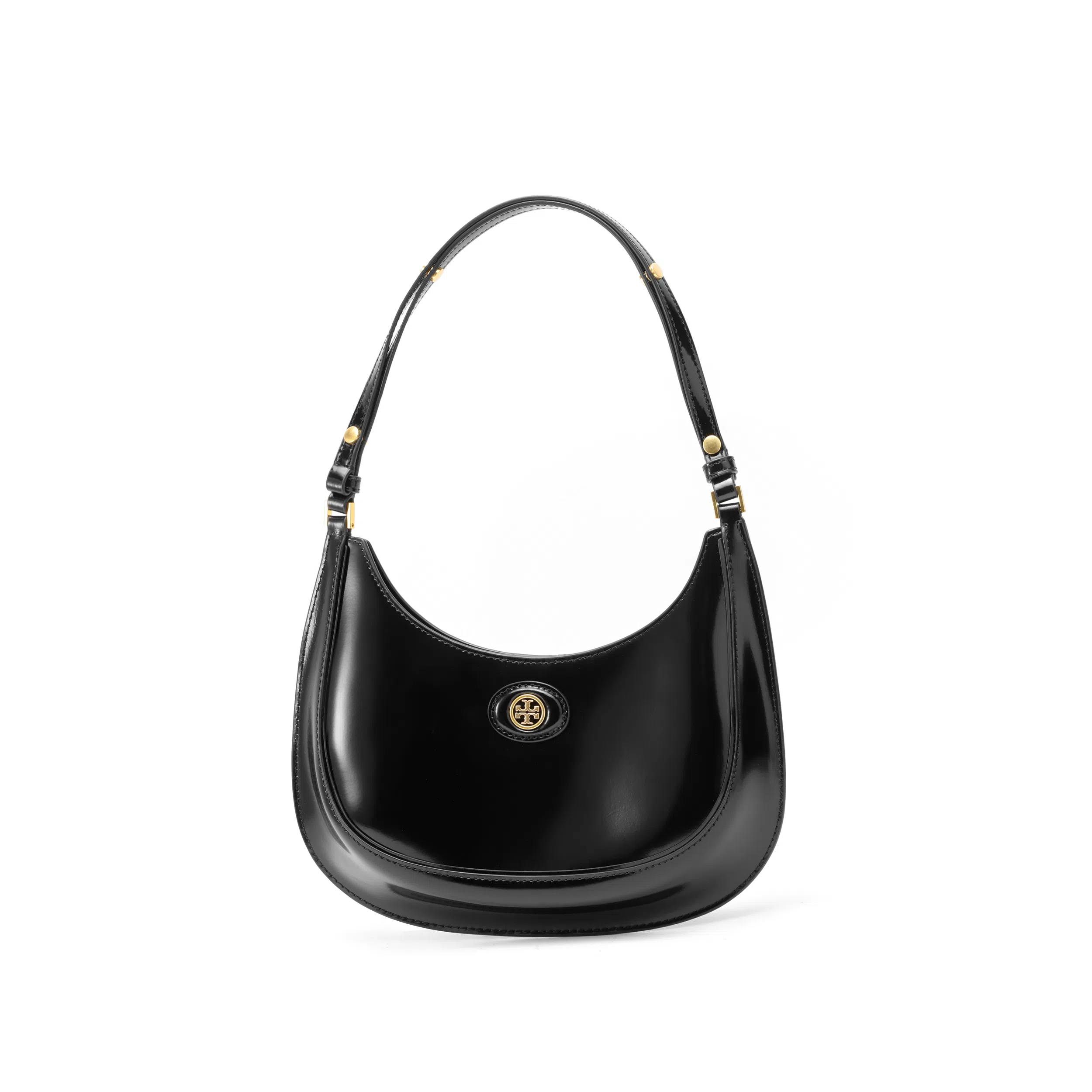 TORY BURCH Robinson