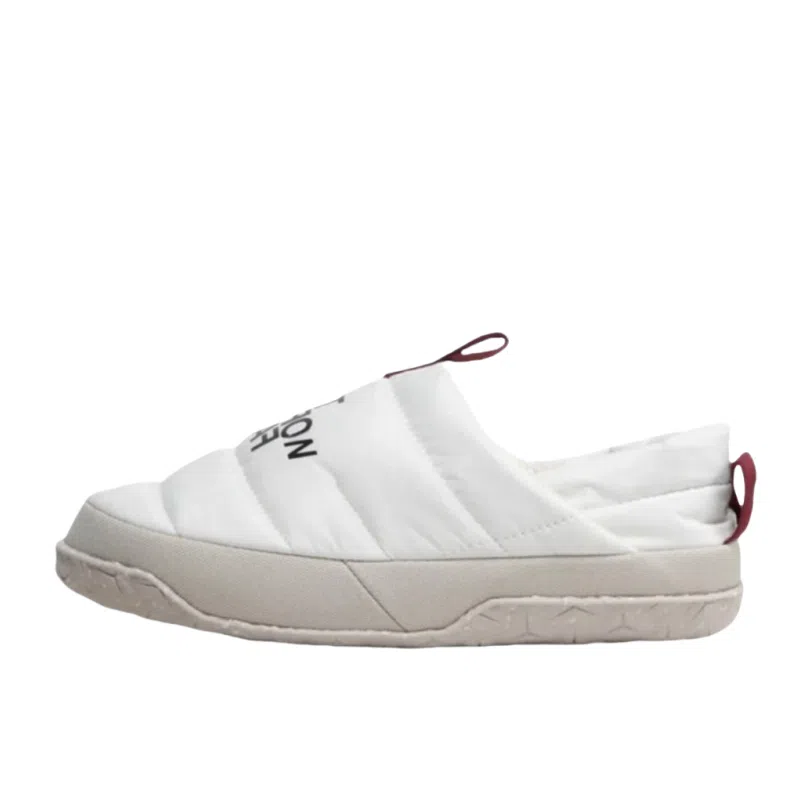 THE NORTH FACE Nuptse