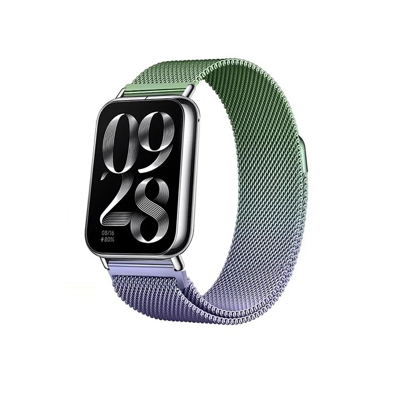 9pro8prowatch4 145210mm