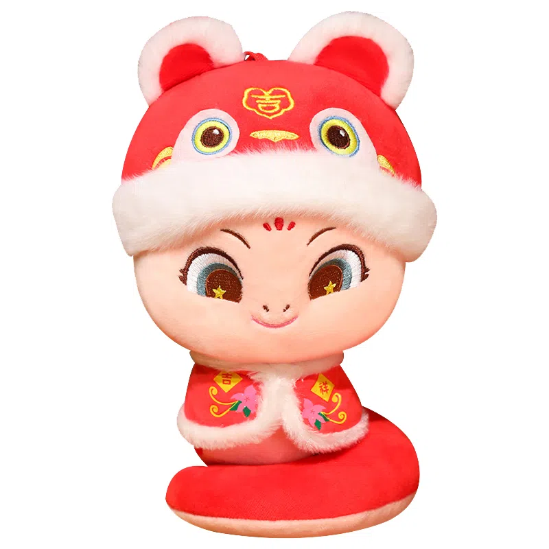lionf 23cm28cm