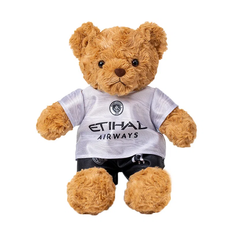 MENGMENGBUNNY NBA 25cm