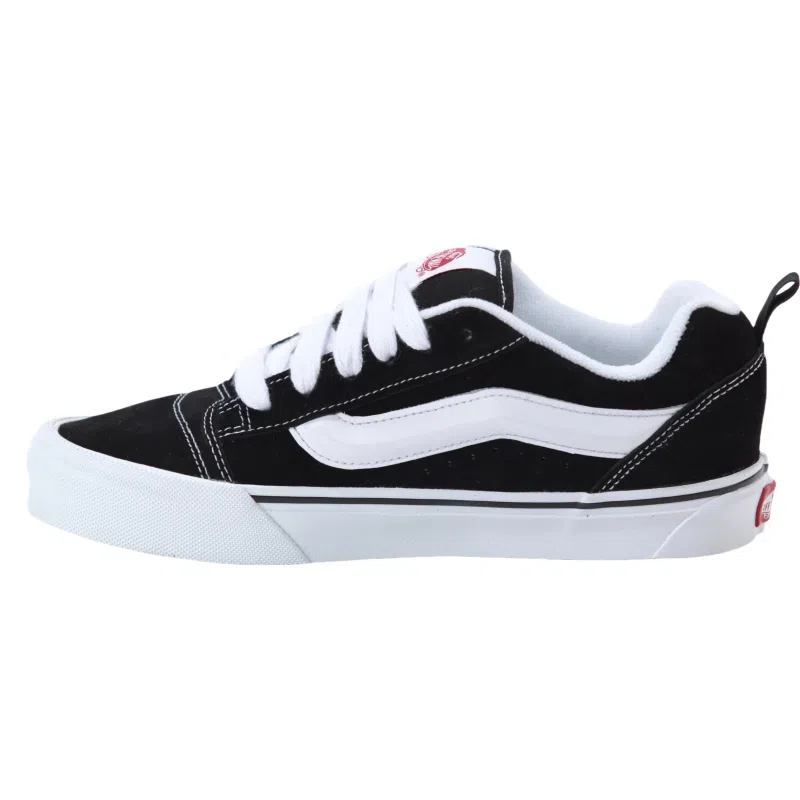 Vans Knu Skool