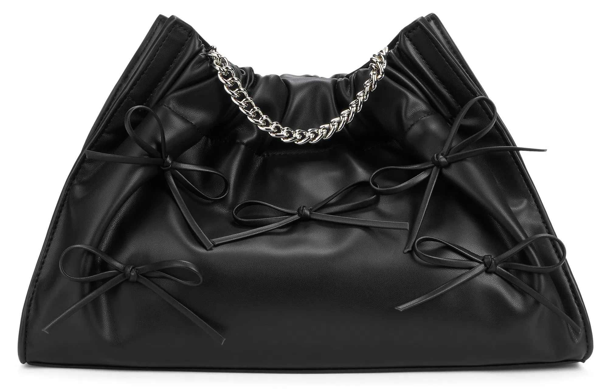 CHARLESKEITH ck NoirSilver