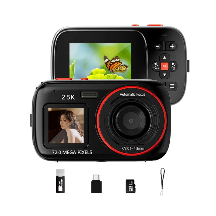 HEY CAT'S DAILY 167200W MP3