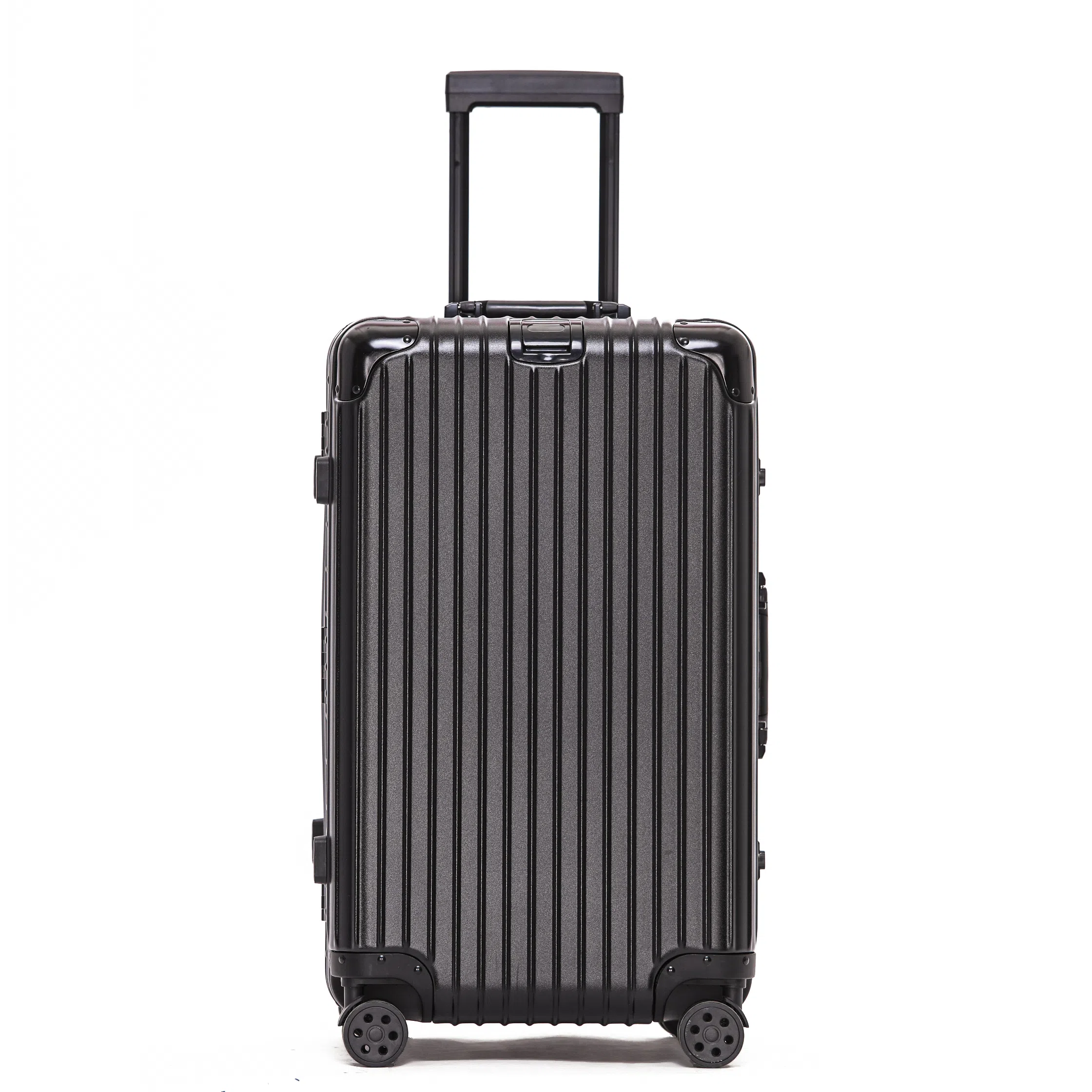 YOUR NAME ABS+PC 20242628303234