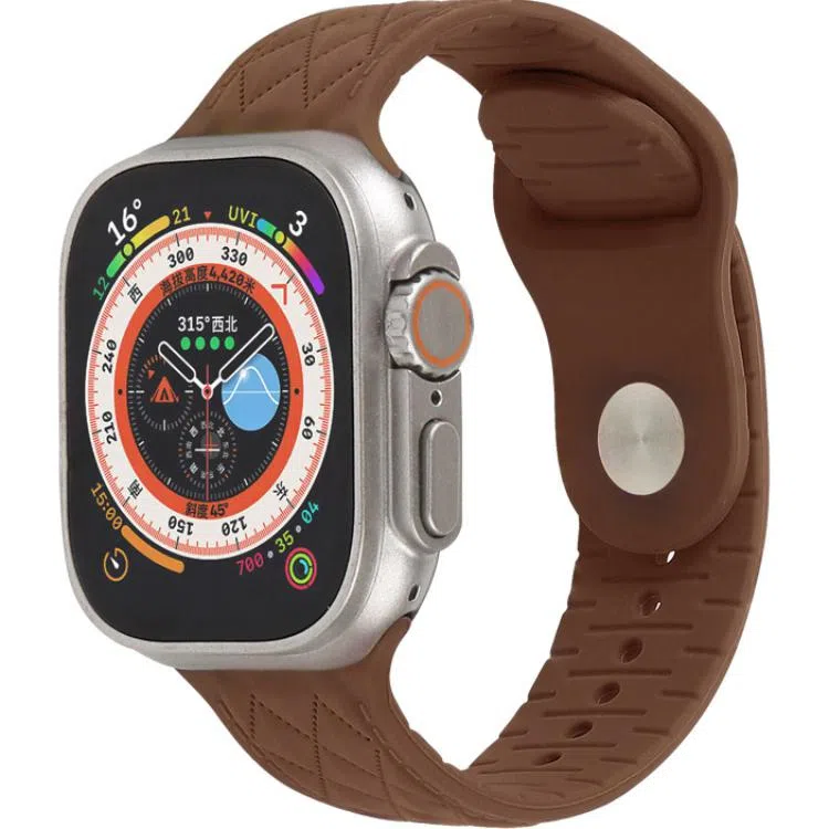 iwatchS10S987654SEultra321