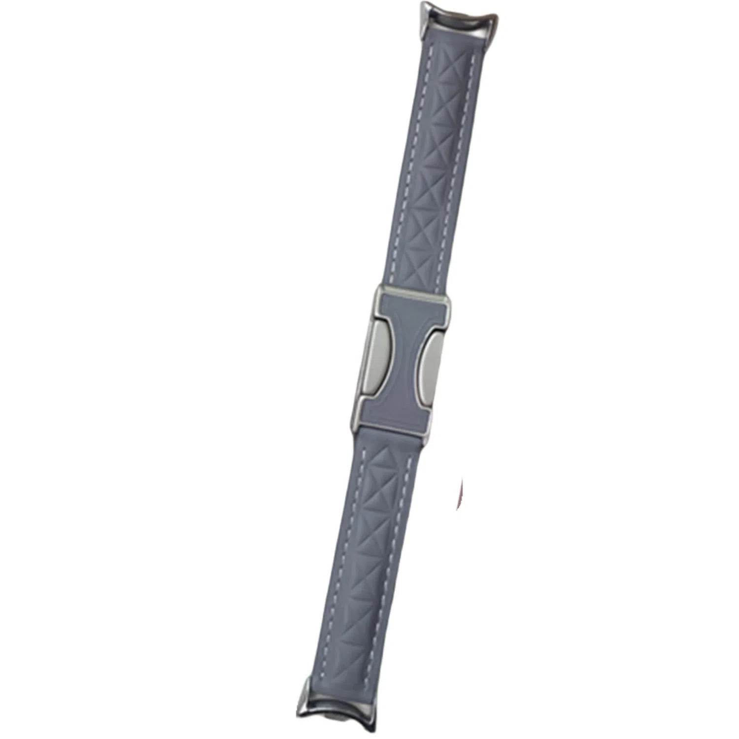 Antey C 98pro por
