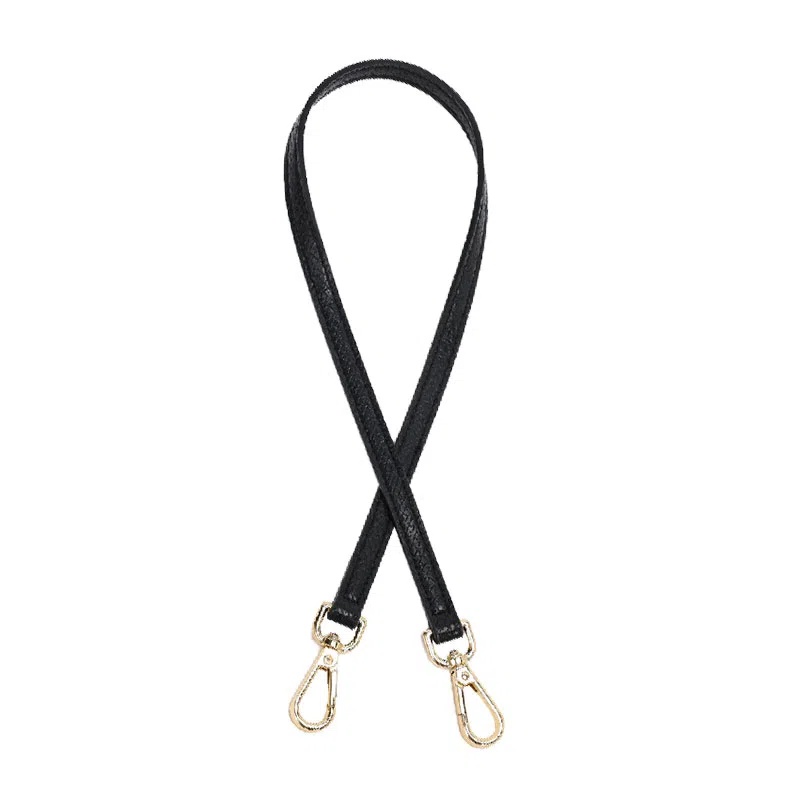 Chaobo Longchamp Mini