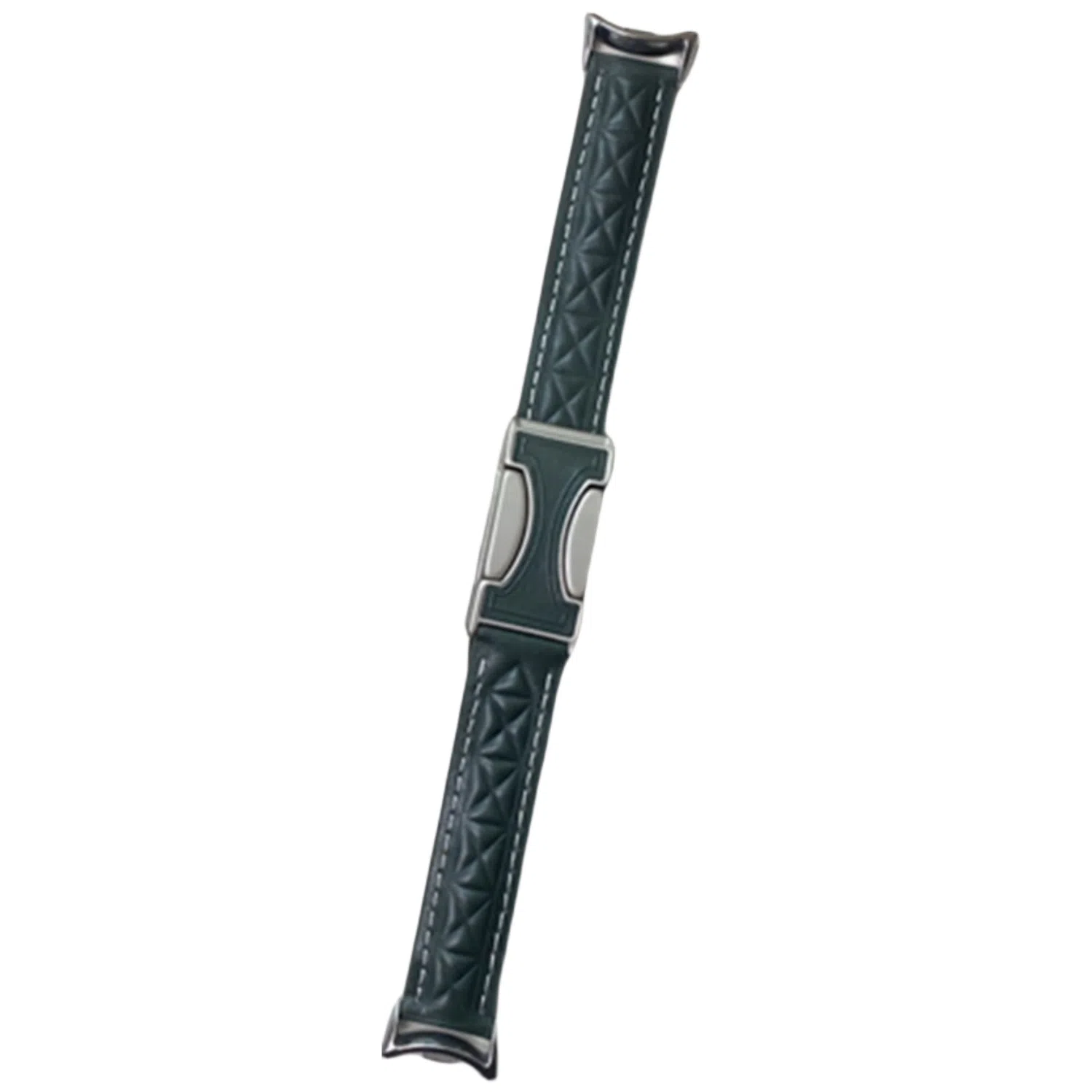 Antey C 98pro por
