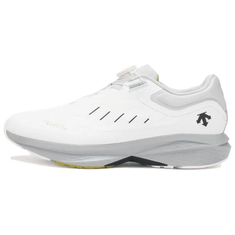 DESCENTE DF WIRE 1.5