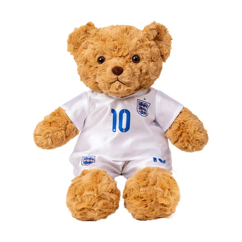 MENGMENGBUNNY NBA 25cm