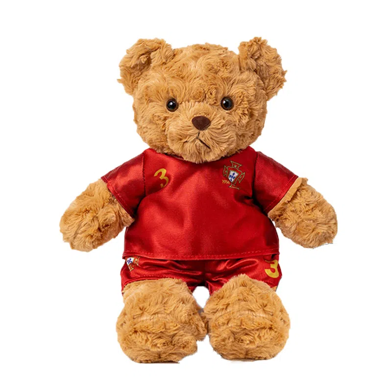 MENGMENGBUNNY NBA 25cm