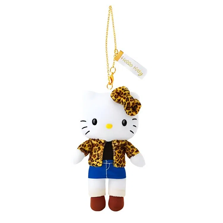 Sanrio Hello Kitty 50 kitty