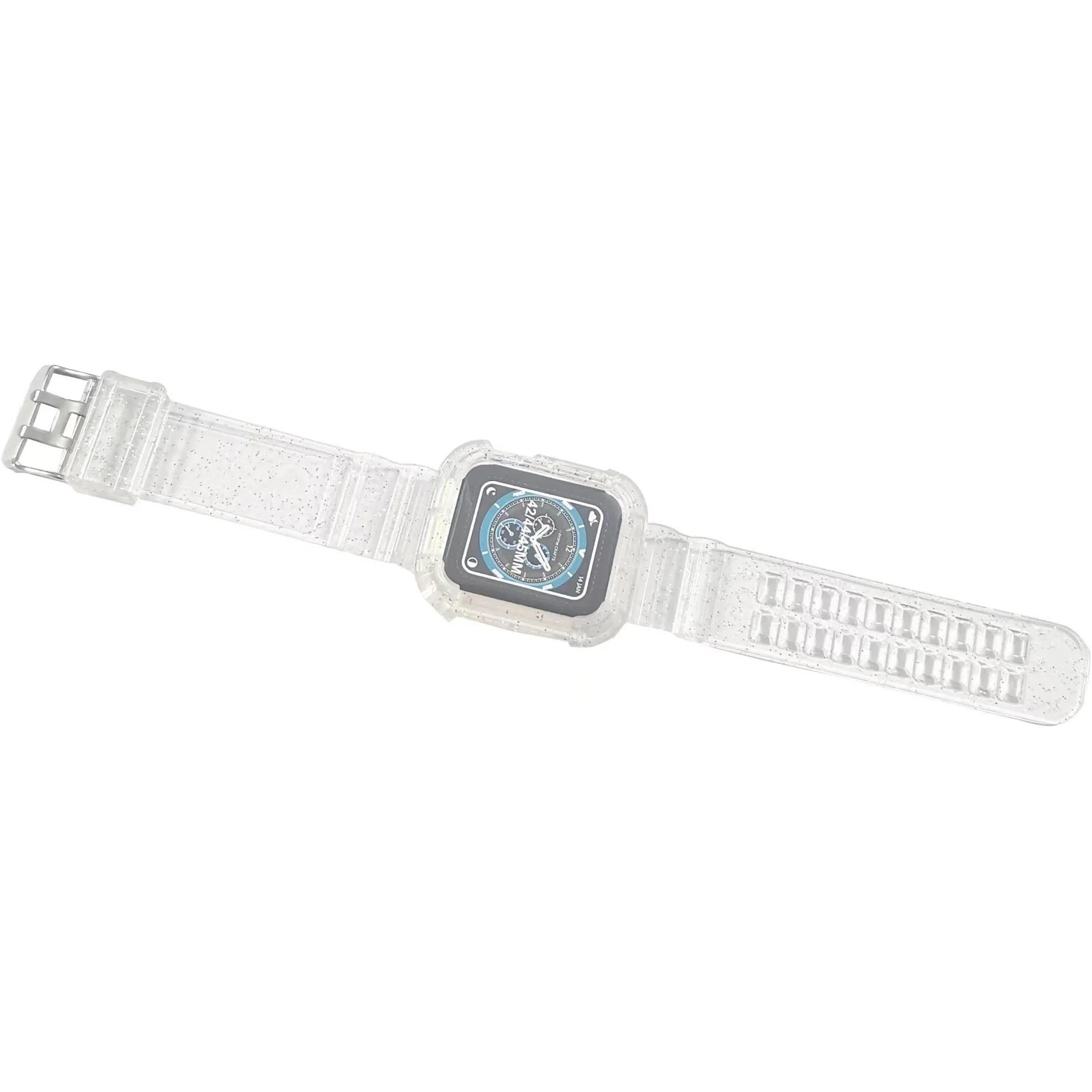Antey iwatch s10 S9ApplewatchseseriesS78ultra2