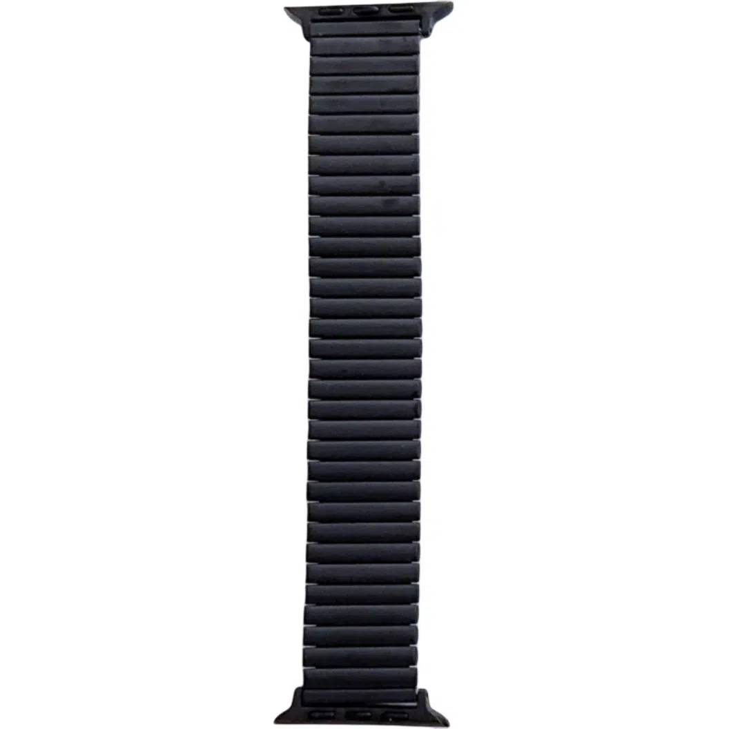 iwatchS10S987654SEultra321