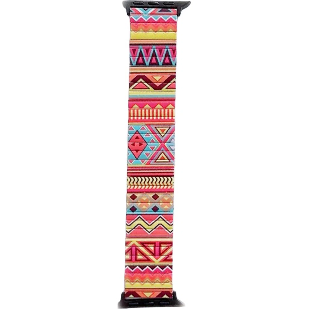 iwatchS10S987654SEultra321