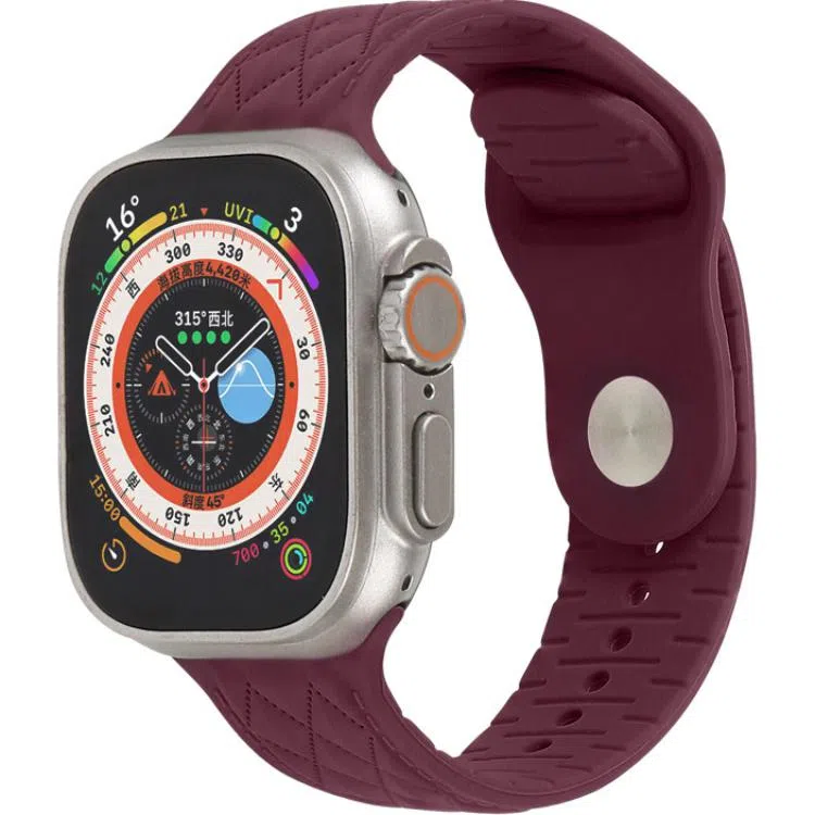 iwatchS10S987654SEultra321