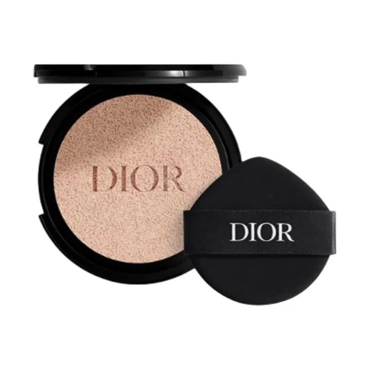 DIOR 13g
