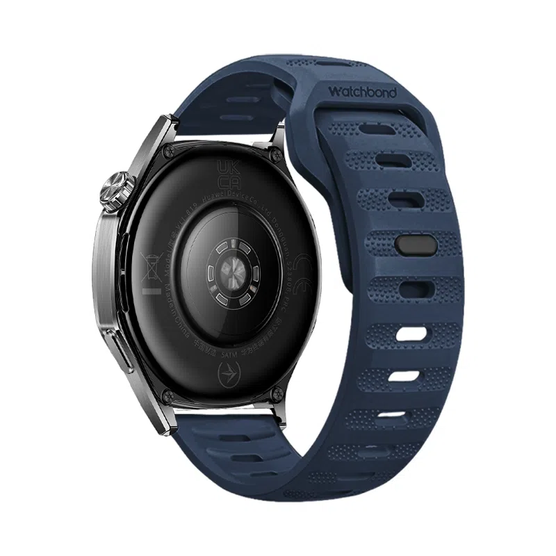 watchbondGT5 Pro watch4proGT4GT33pro2proGTultimate 22MM