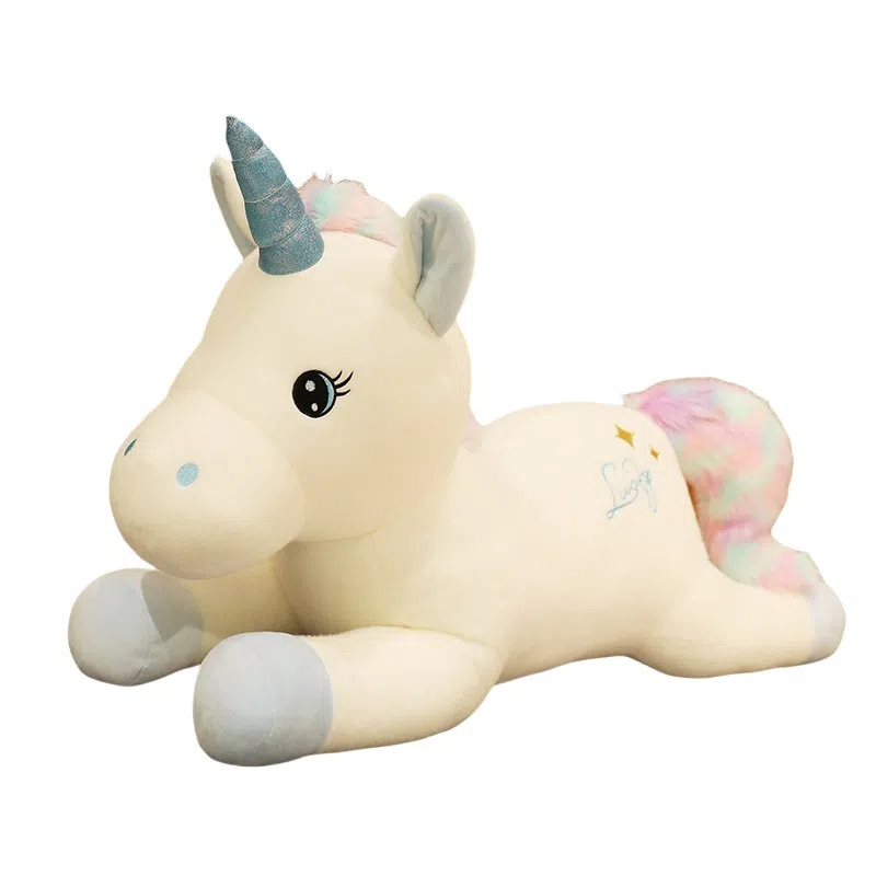 Tak bebe 40cm50cm60cm80cm100cm120cm