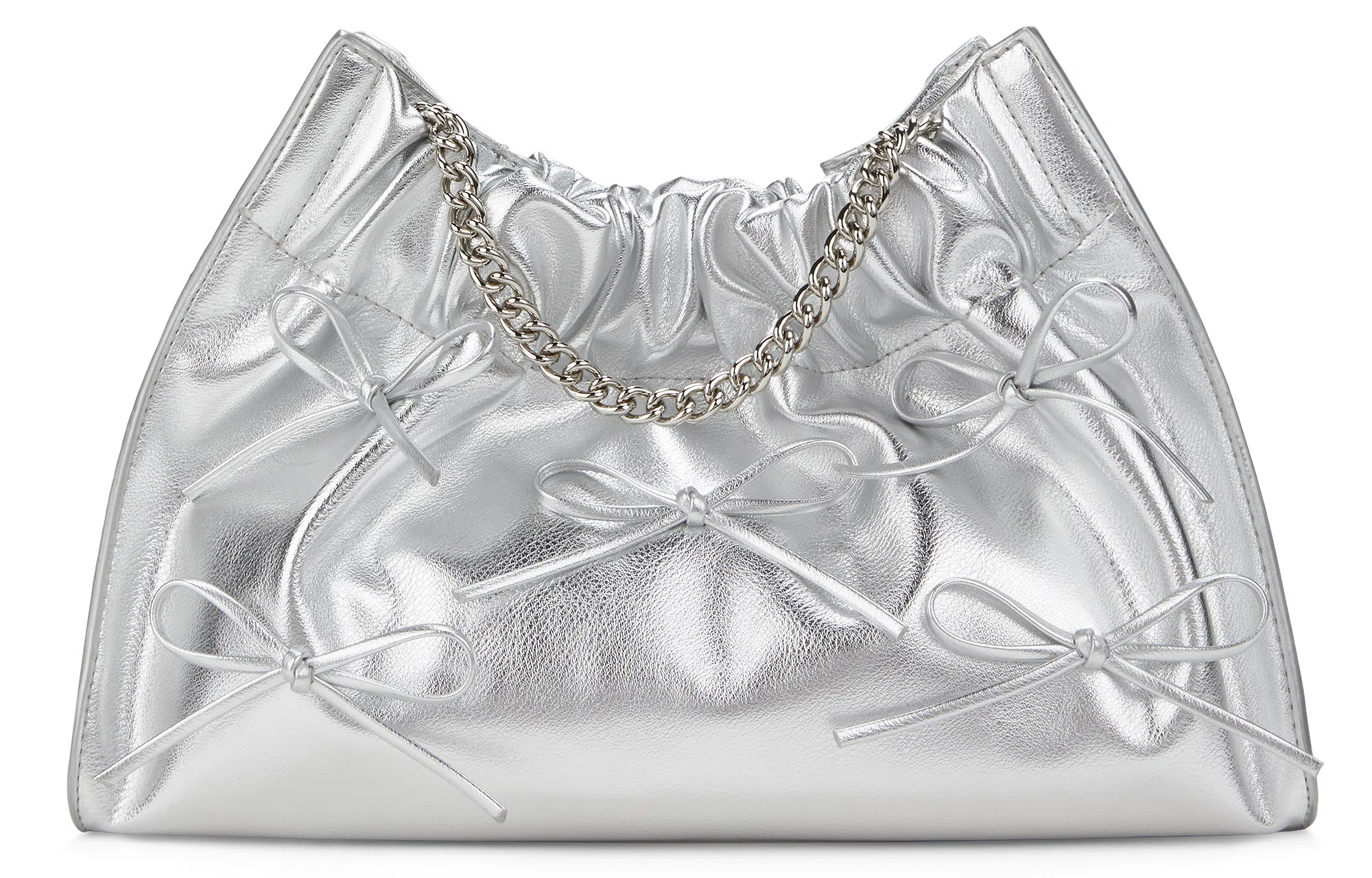 CHARLESKEITH ck NoirSilver