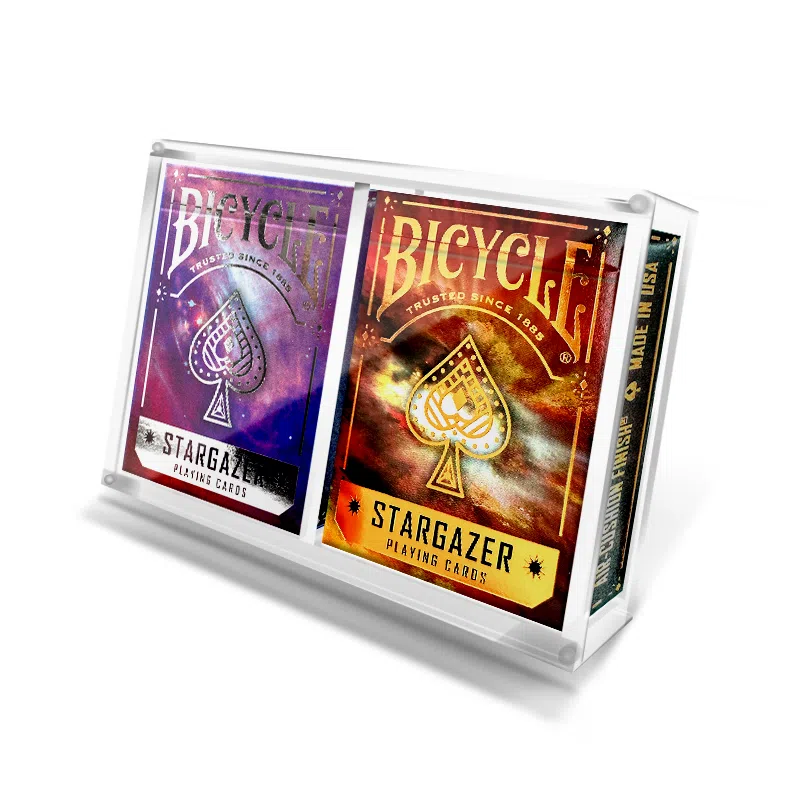 BICYCLE 202