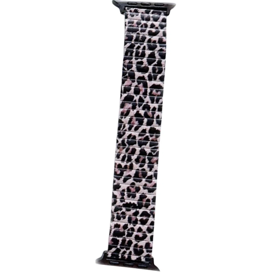 iwatchS10S987654SEultra321